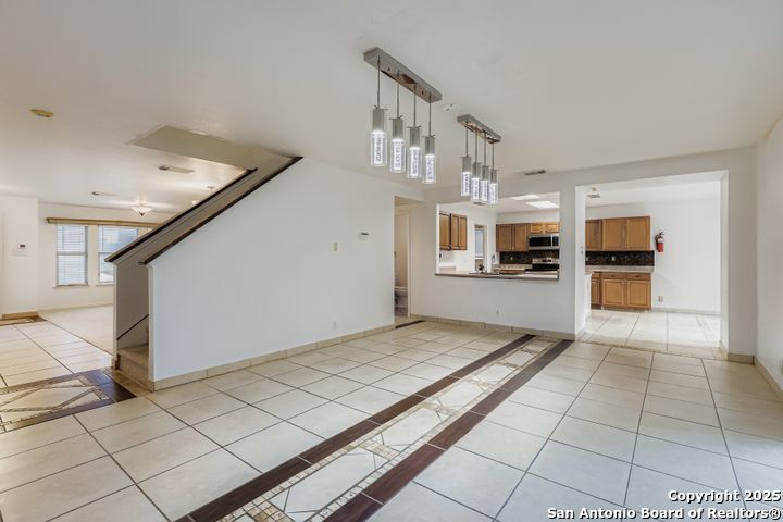 14406 Biltmore Live Oak TX 78233