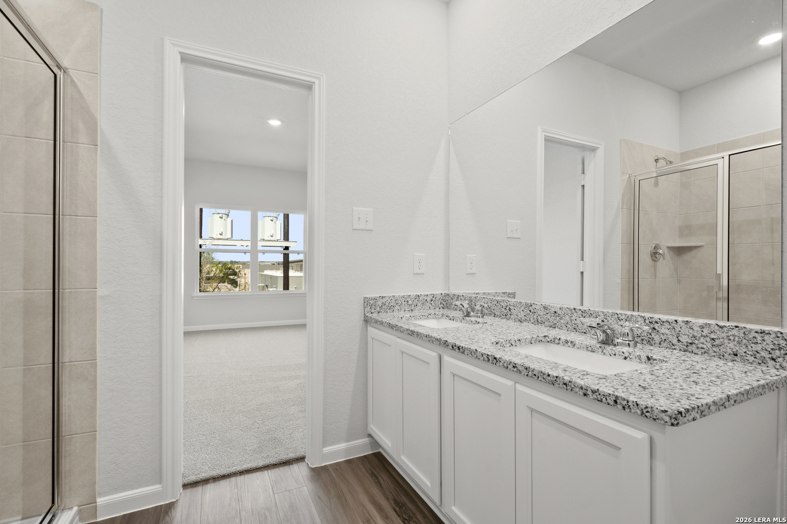 11107 Luckenbach Loop Converse TX 78109