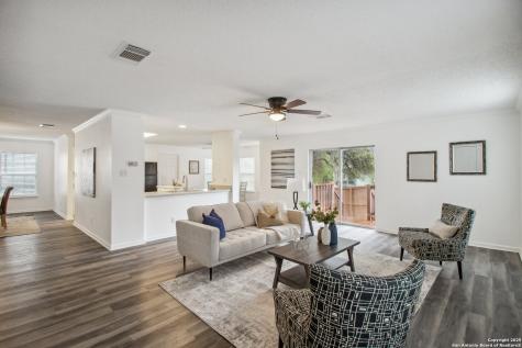 11606 White Cross San Antonio TX 78253