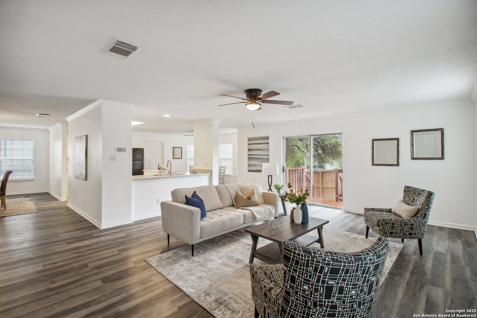11606 White Cross San Antonio TX 78253