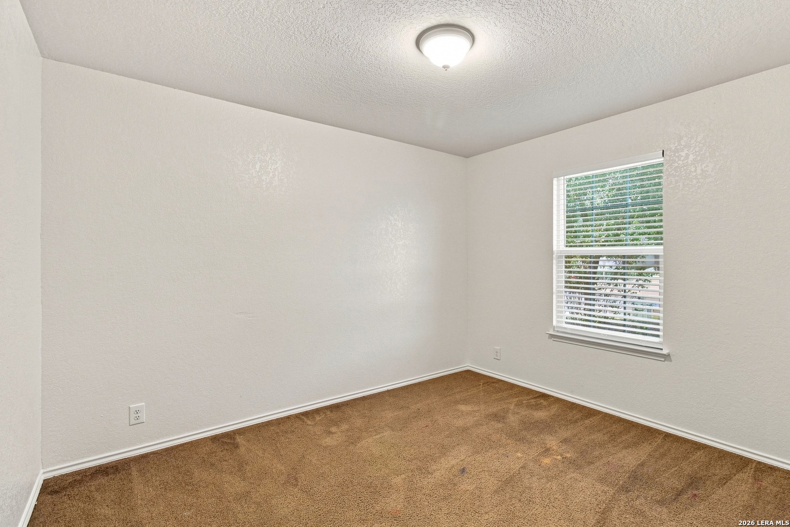5814 Espada Bend San Antonio TX 78222