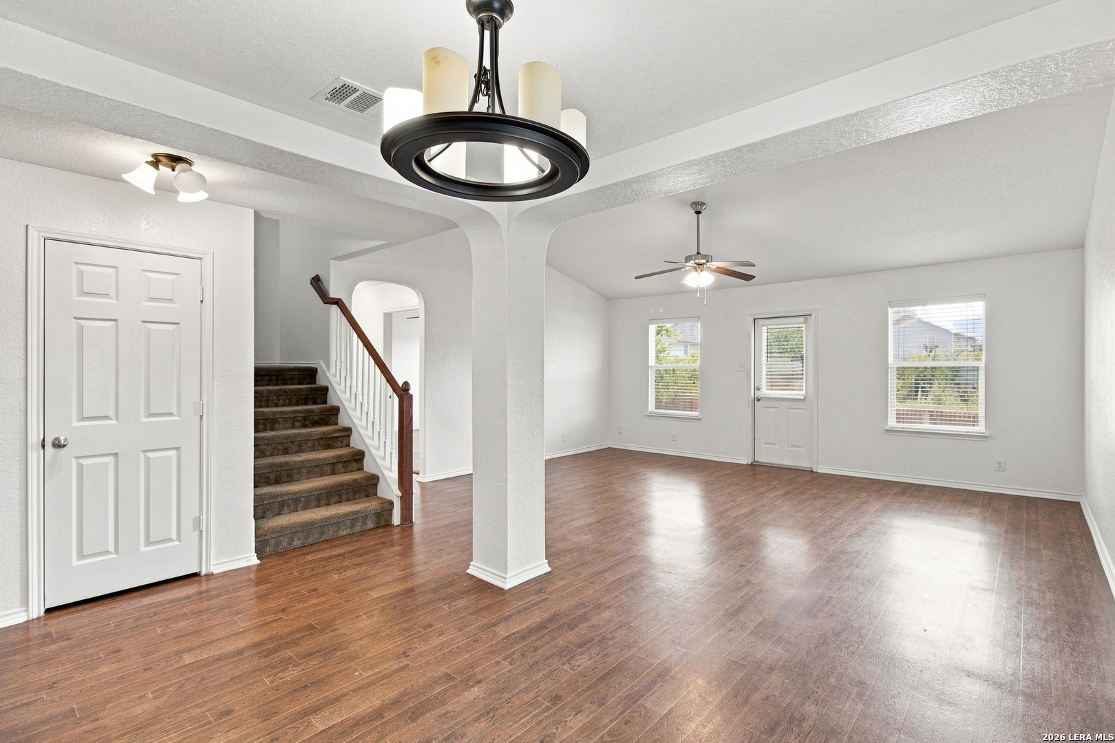 5814 Espada Bend San Antonio TX 78222