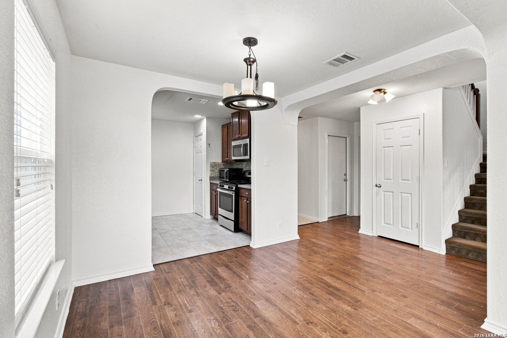5814 Espada Bend San Antonio TX 78222