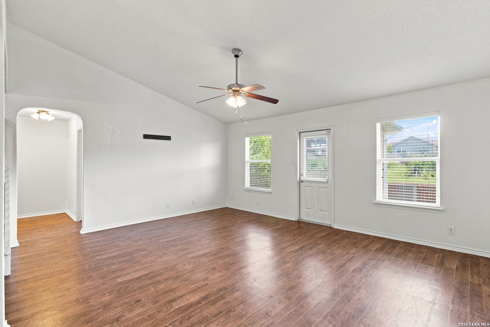 5814 Espada Bend San Antonio TX 78222