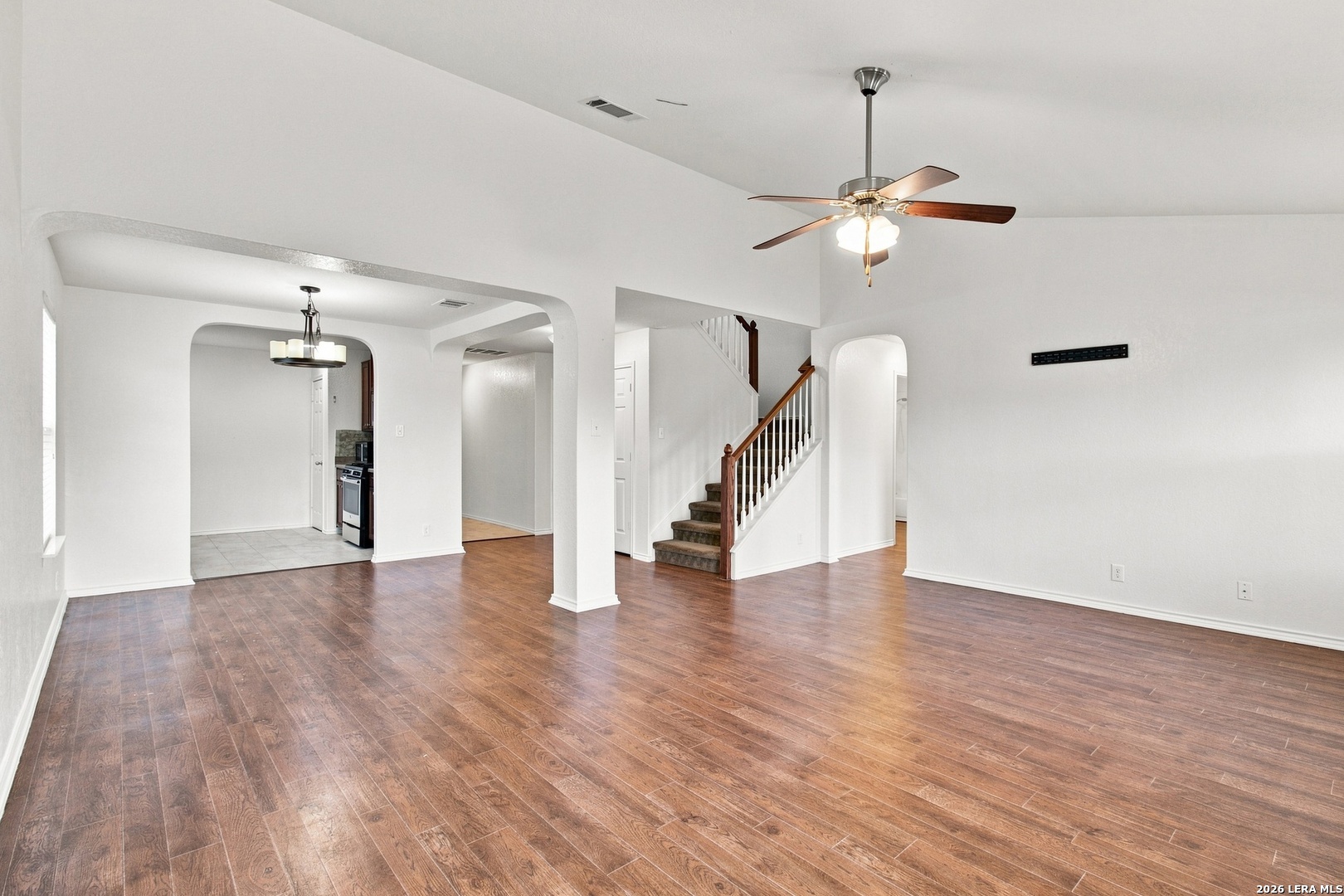 5814 Espada Bend San Antonio TX 78222