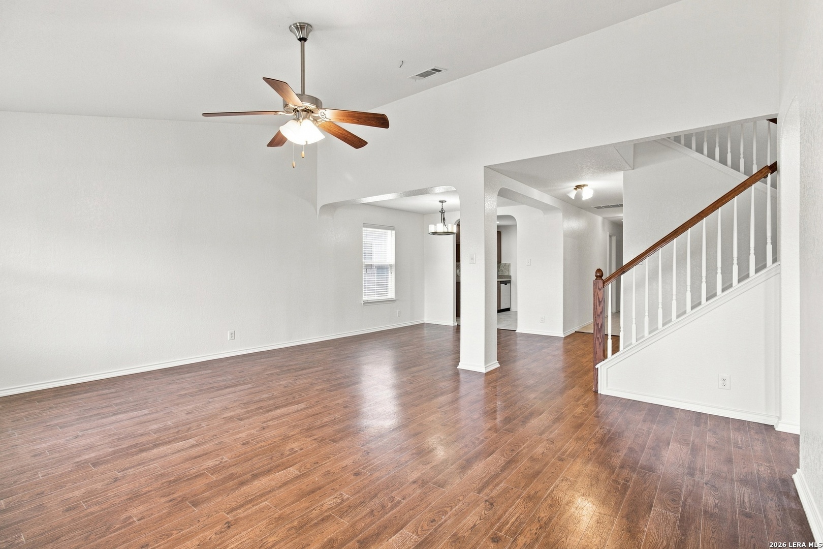 5814 Espada Bend San Antonio TX 78222