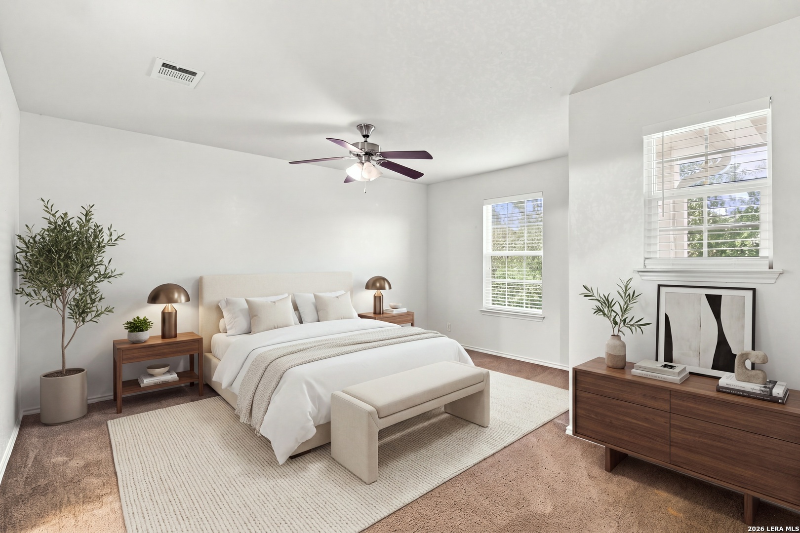 5814 Espada Bend San Antonio TX 78222