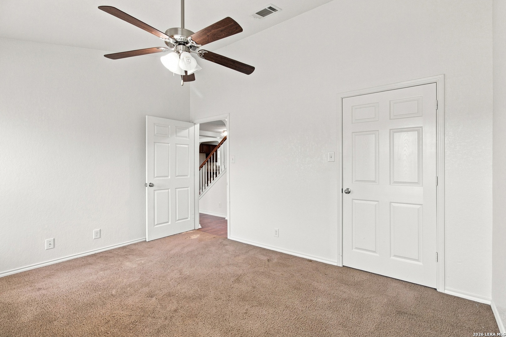 5814 Espada Bend San Antonio TX 78222