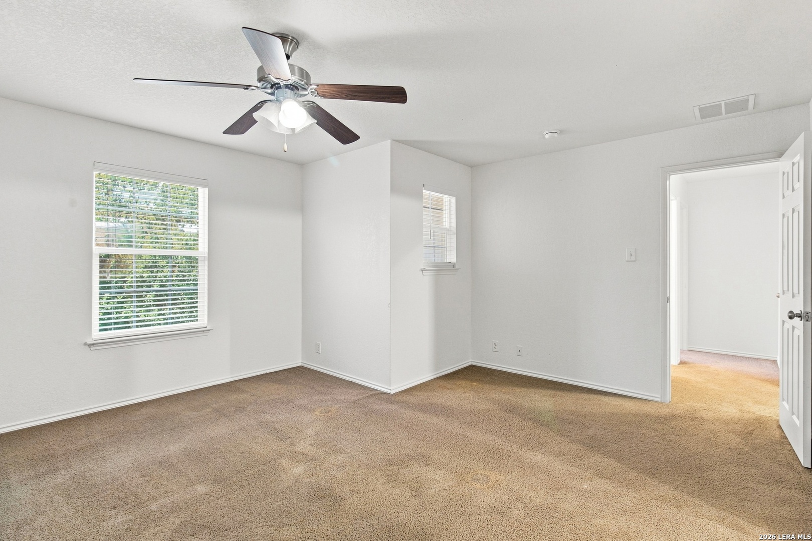 5814 Espada Bend San Antonio TX 78222