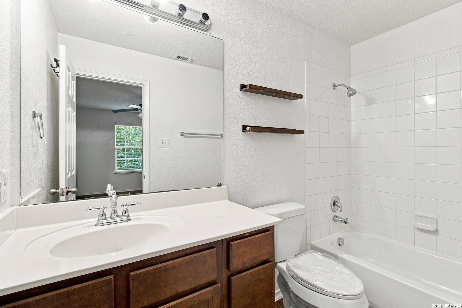 5814 Espada Bend San Antonio TX 78222