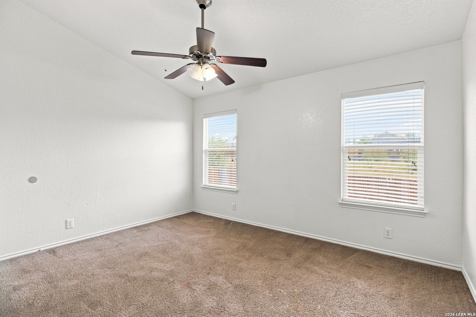 5814 Espada Bend San Antonio TX 78222
