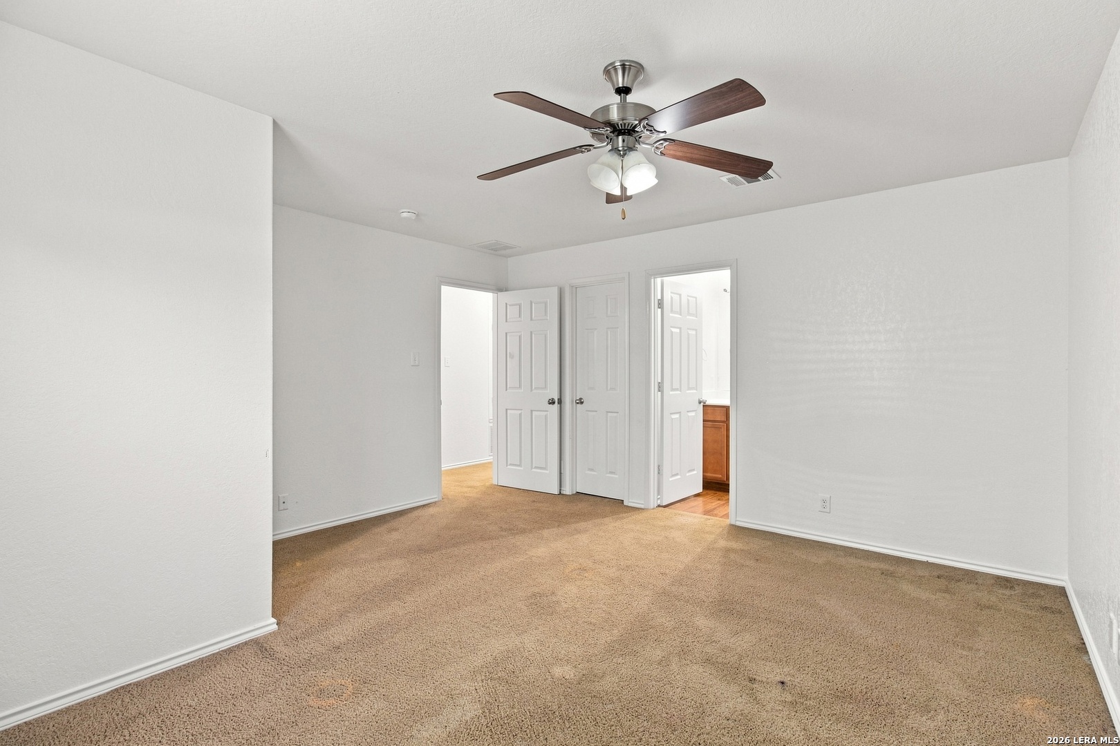 5814 Espada Bend San Antonio TX 78222