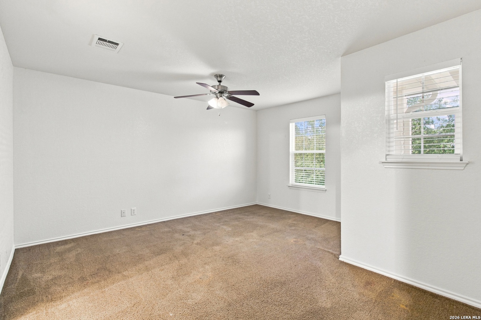 5814 Espada Bend San Antonio TX 78222