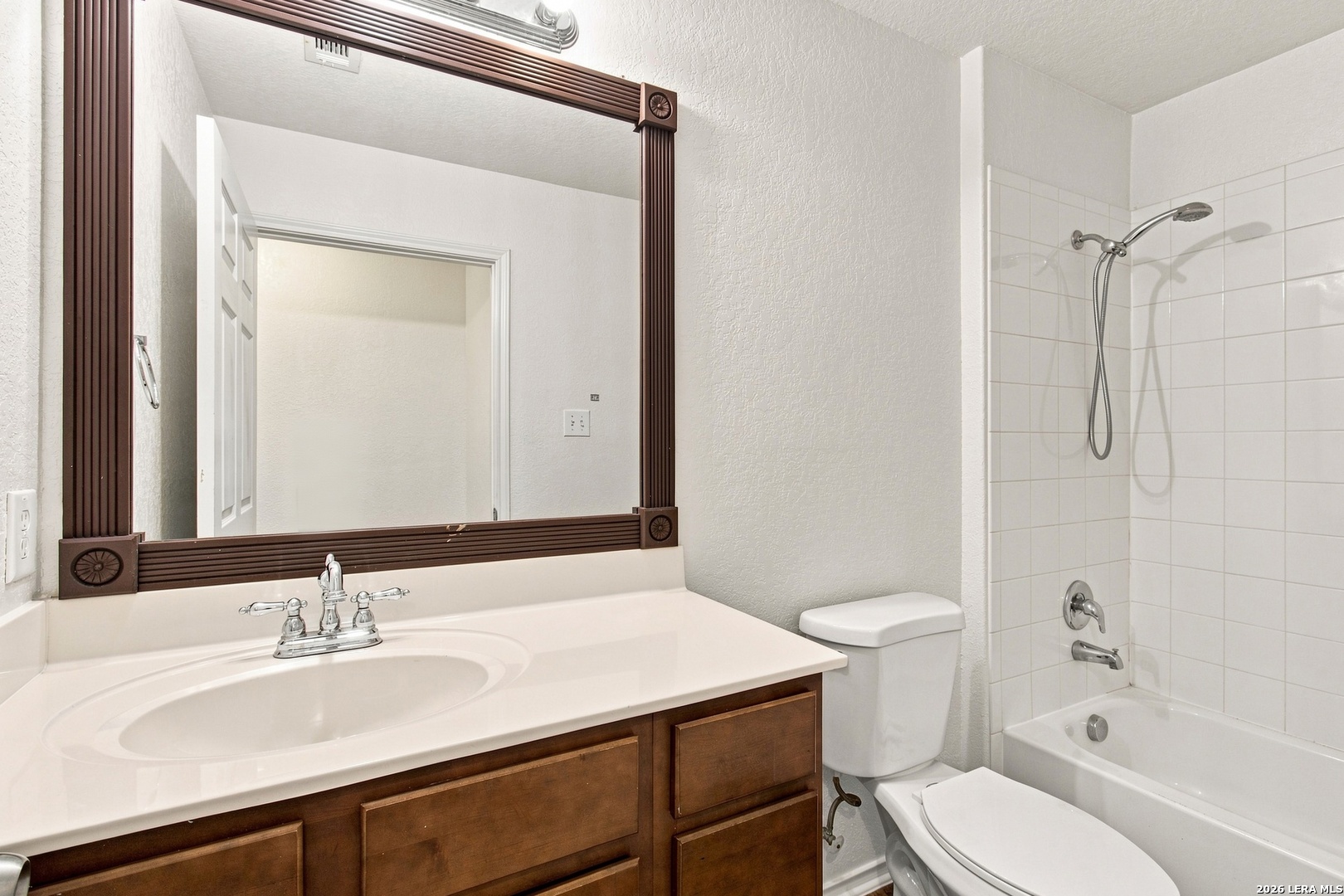 5814 Espada Bend San Antonio TX 78222