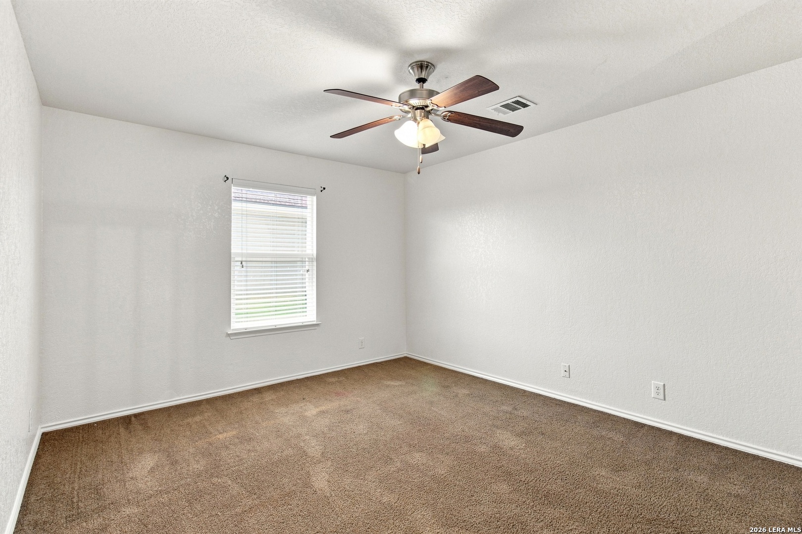 5814 Espada Bend San Antonio TX 78222