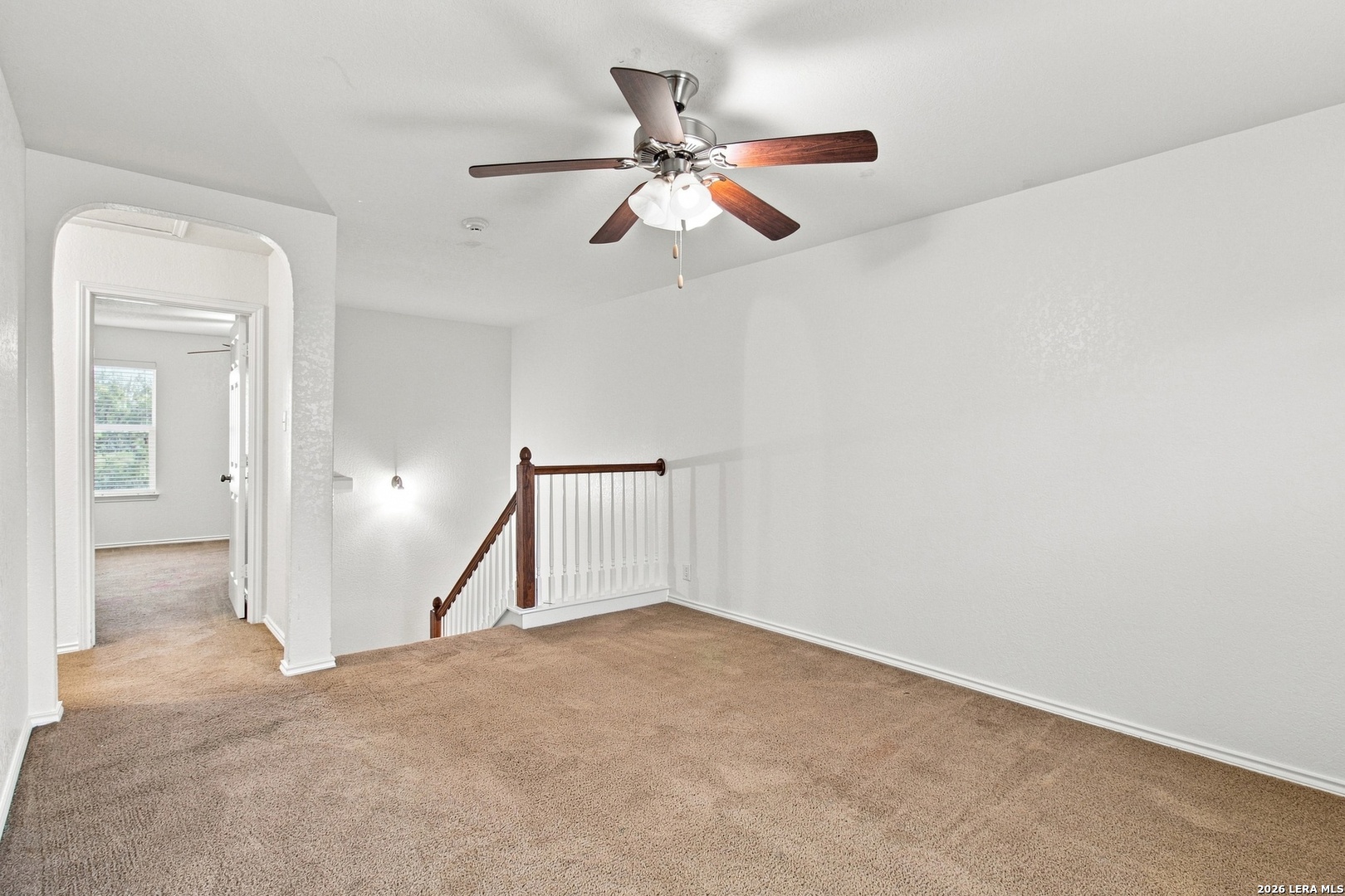 5814 Espada Bend San Antonio TX 78222