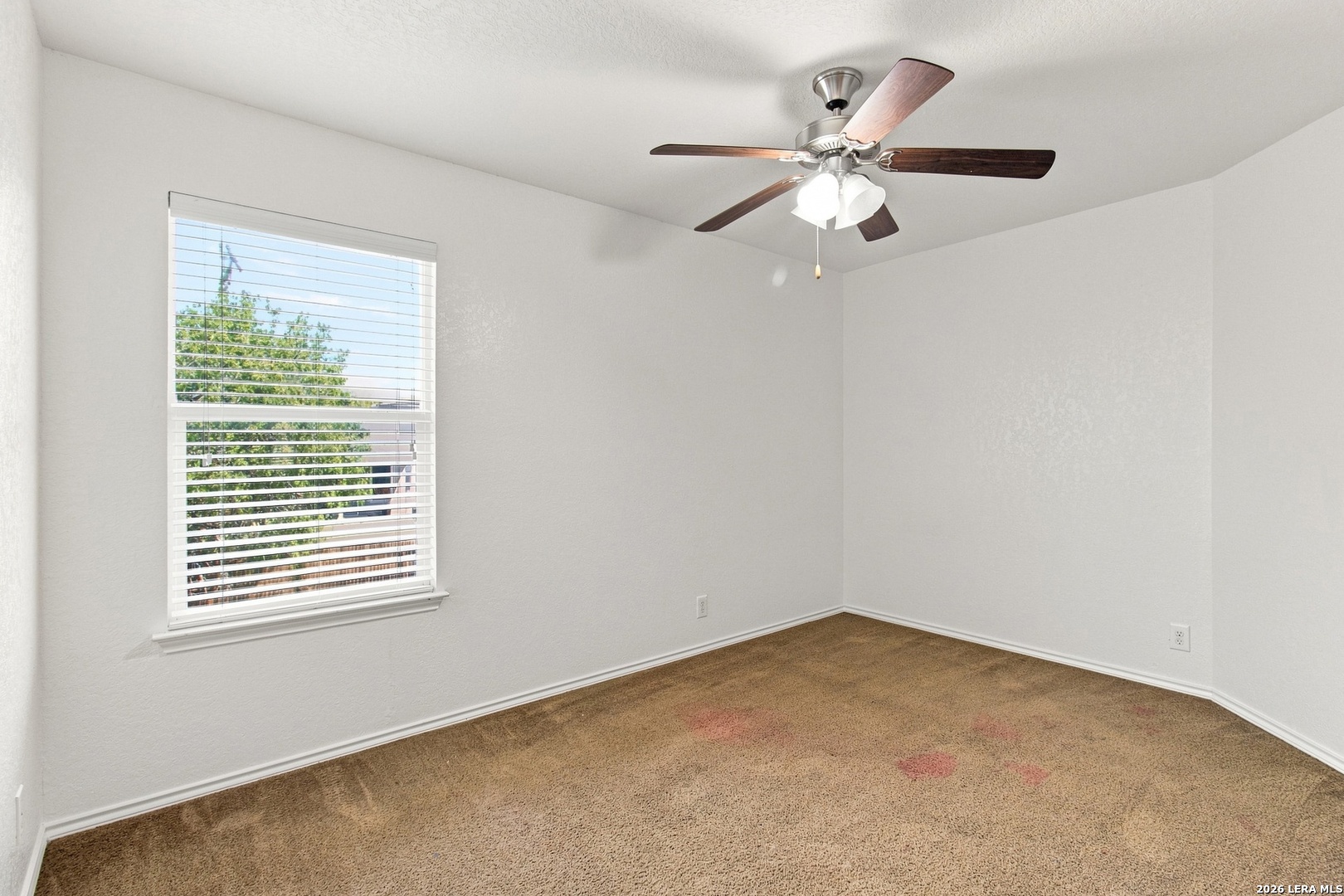 5814 Espada Bend San Antonio TX 78222