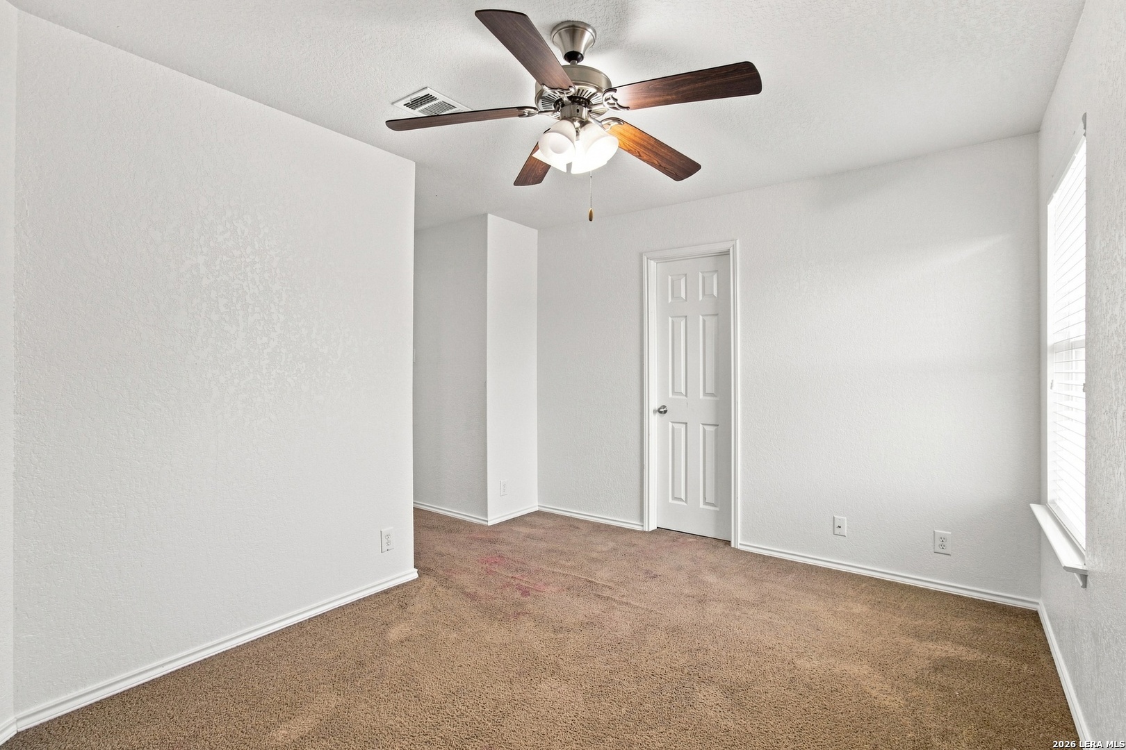 5814 Espada Bend San Antonio TX 78222