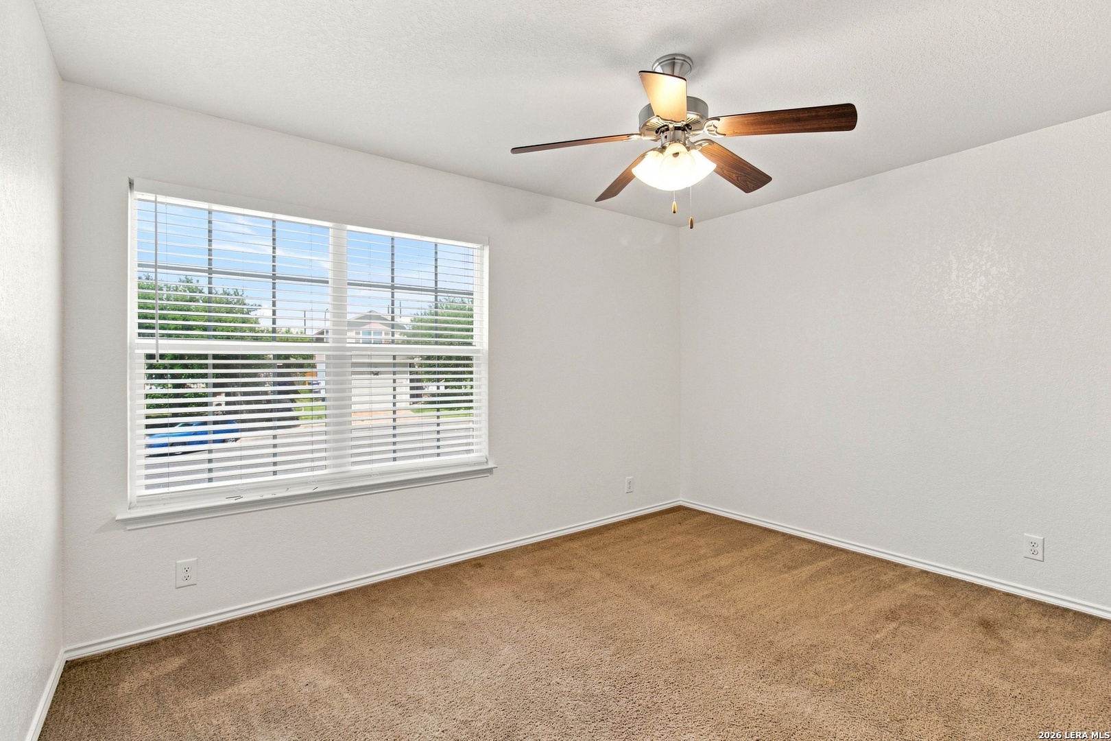 5814 Espada Bend San Antonio TX 78222