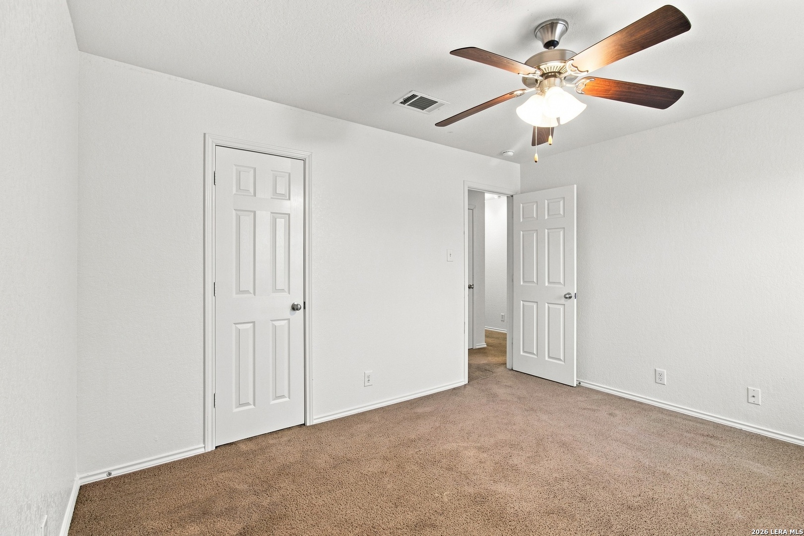 5814 Espada Bend San Antonio TX 78222