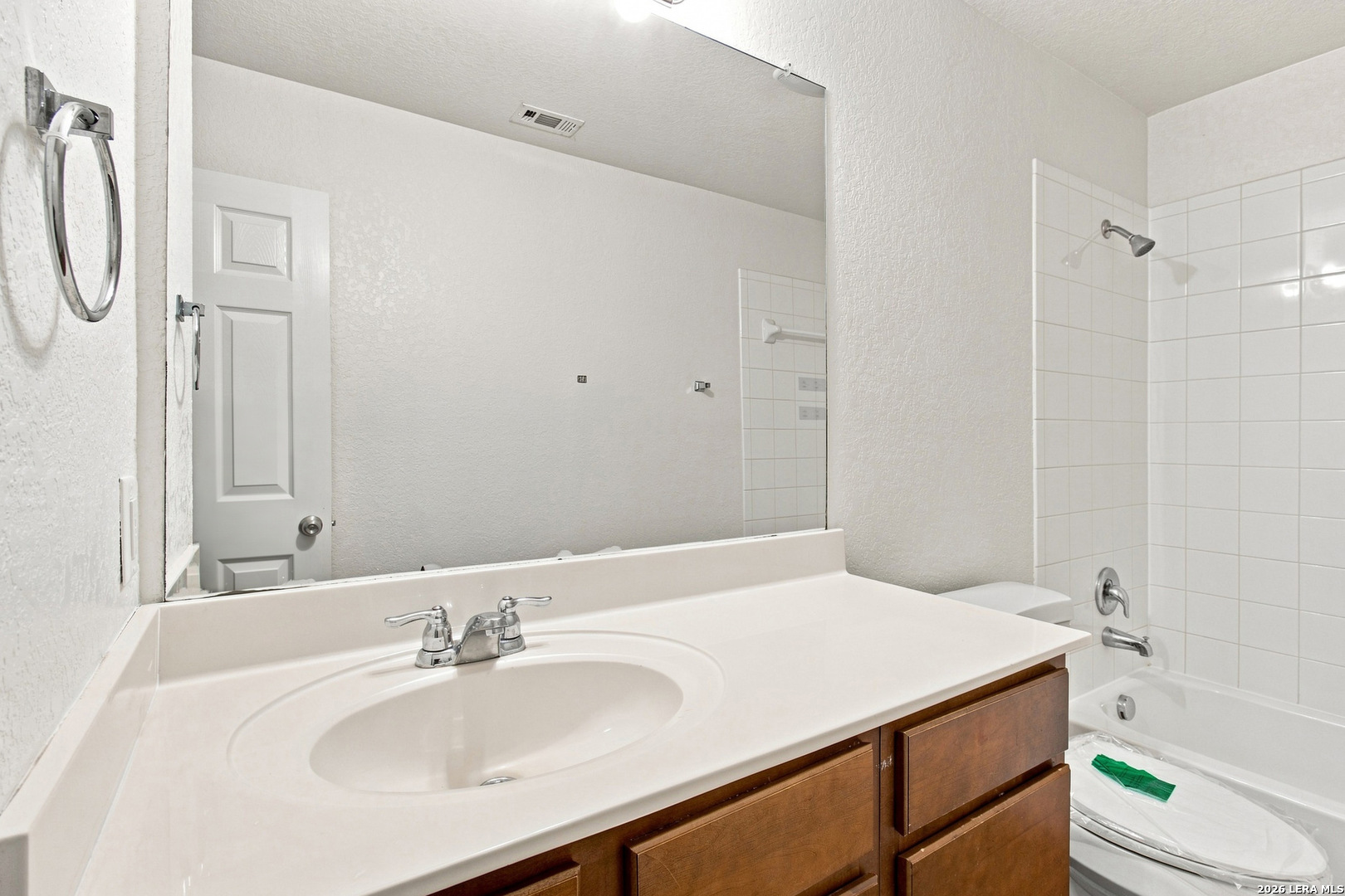 5814 Espada Bend San Antonio TX 78222