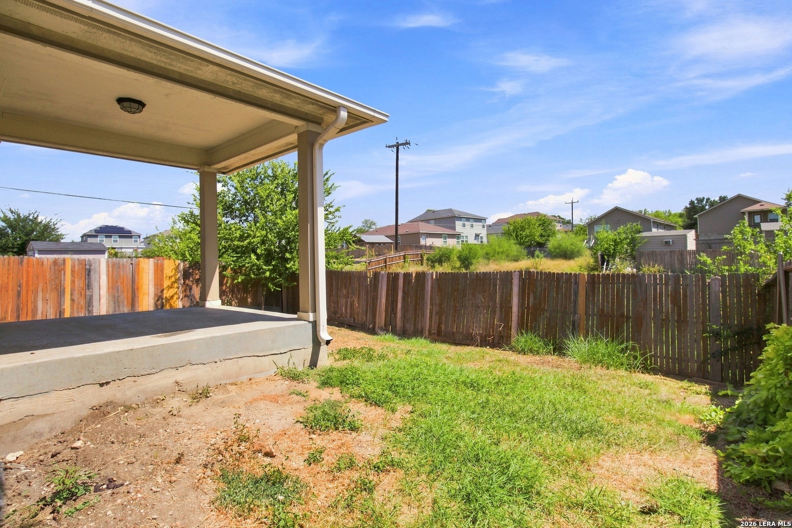 5814 Espada Bend San Antonio TX 78222