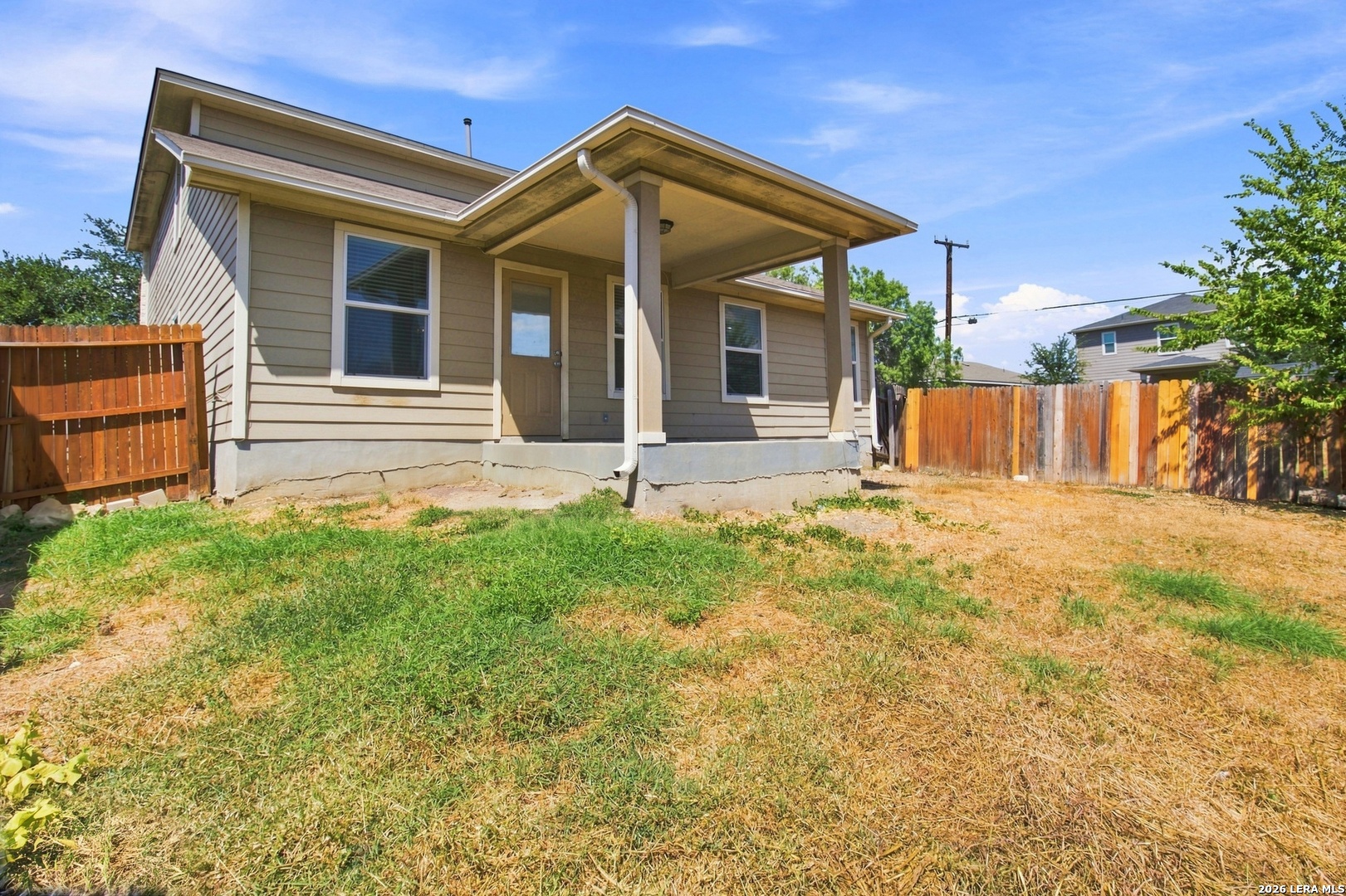 5814 Espada Bend San Antonio TX 78222