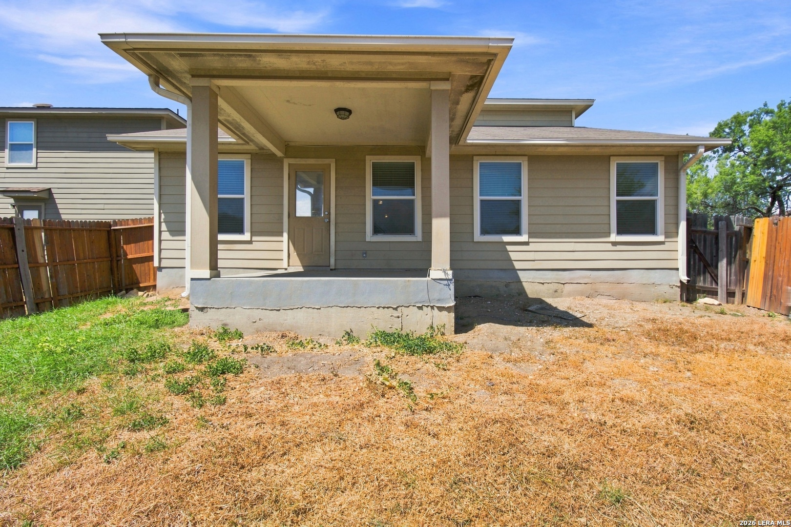 5814 Espada Bend San Antonio TX 78222