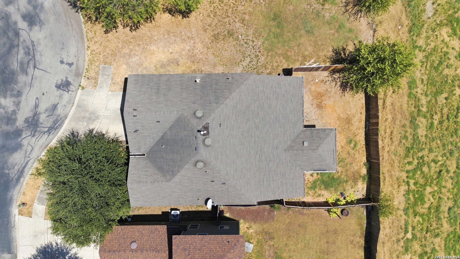 5814 Espada Bend San Antonio TX 78222