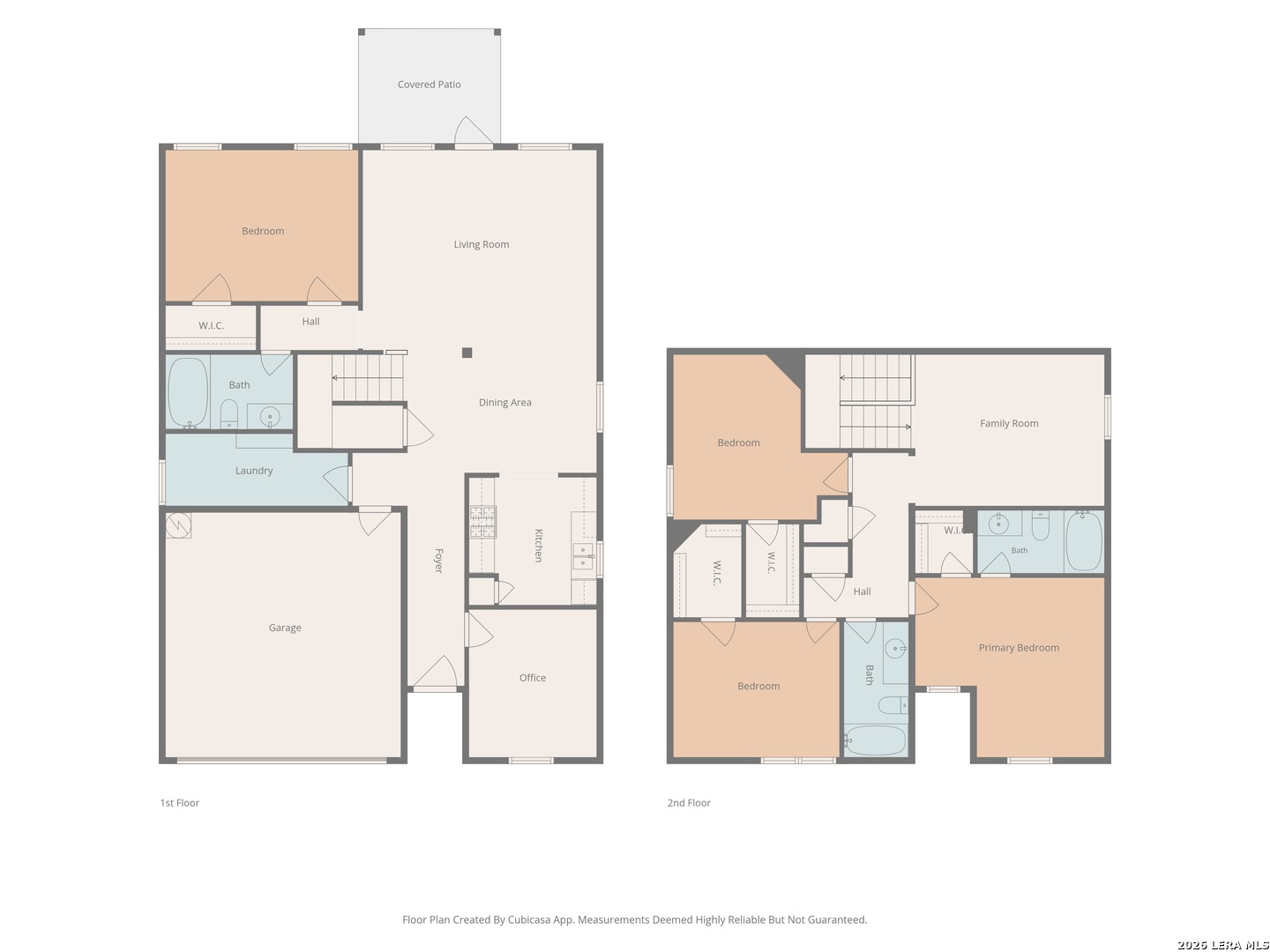 5814 Espada Bend San Antonio TX 78222