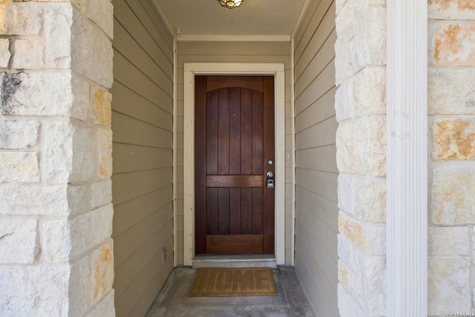 5814 Espada Bend San Antonio TX 78222