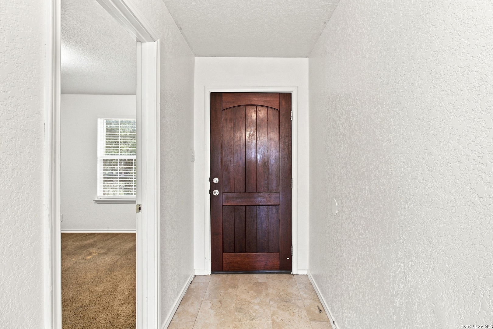 5814 Espada Bend San Antonio TX 78222