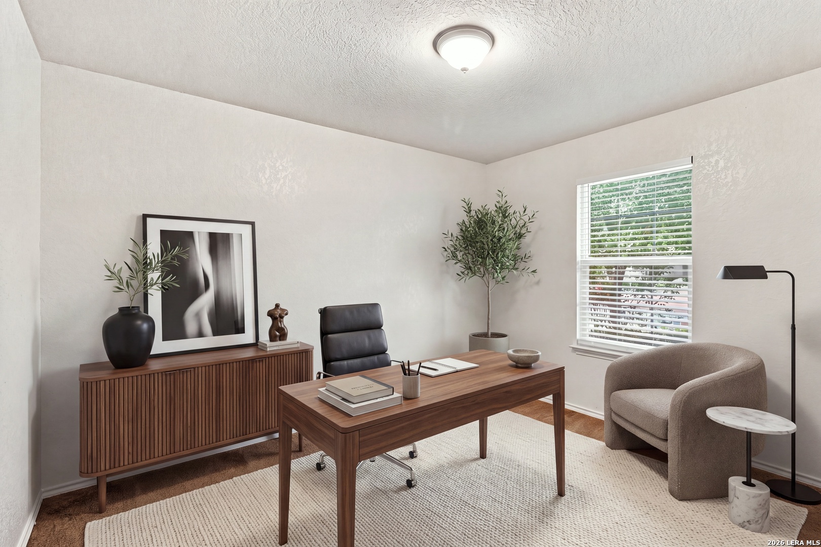 5814 Espada Bend San Antonio TX 78222