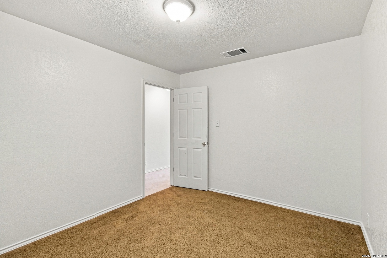 5814 Espada Bend San Antonio TX 78222