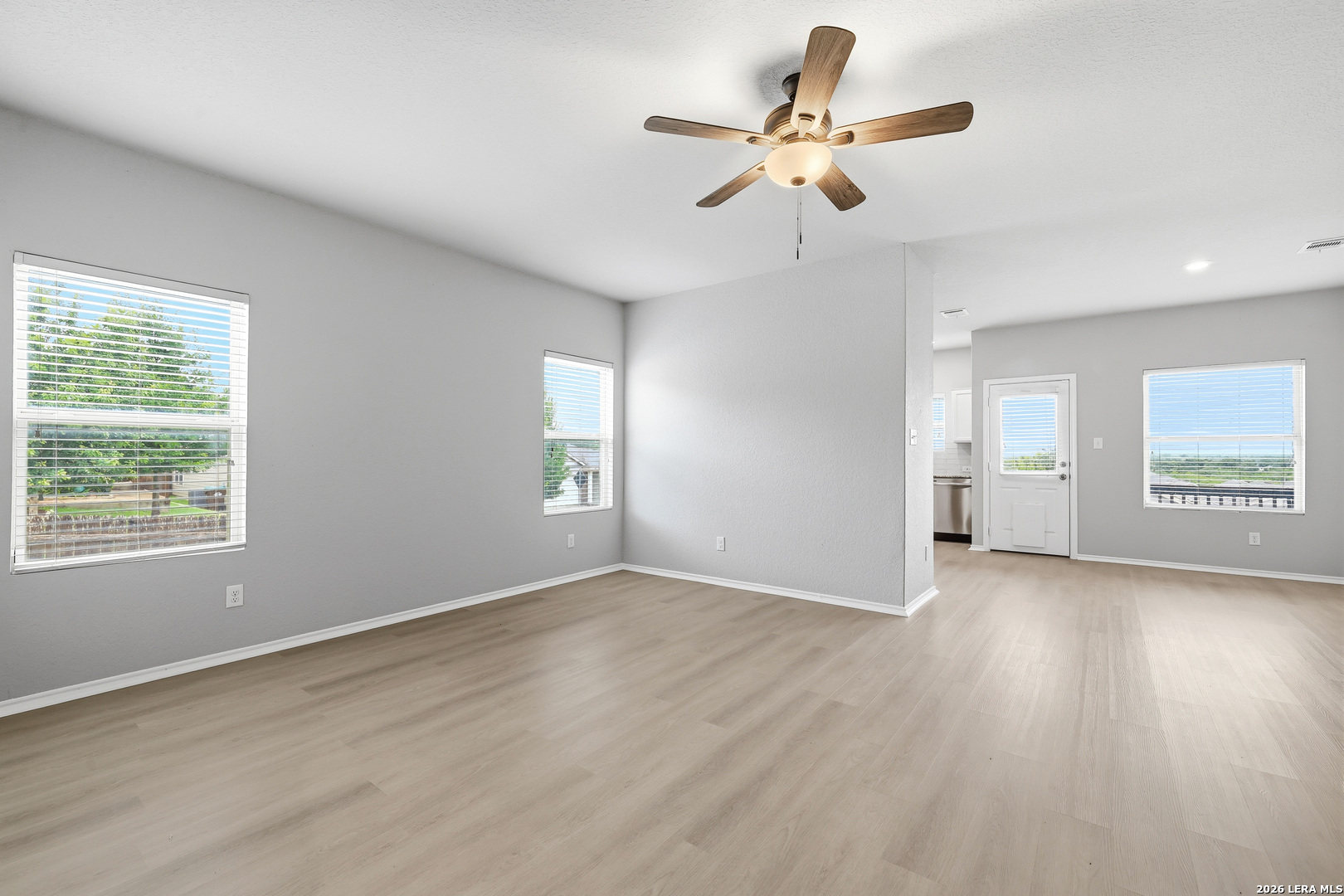 9704 Marbach Pass San Antonio TX 78245