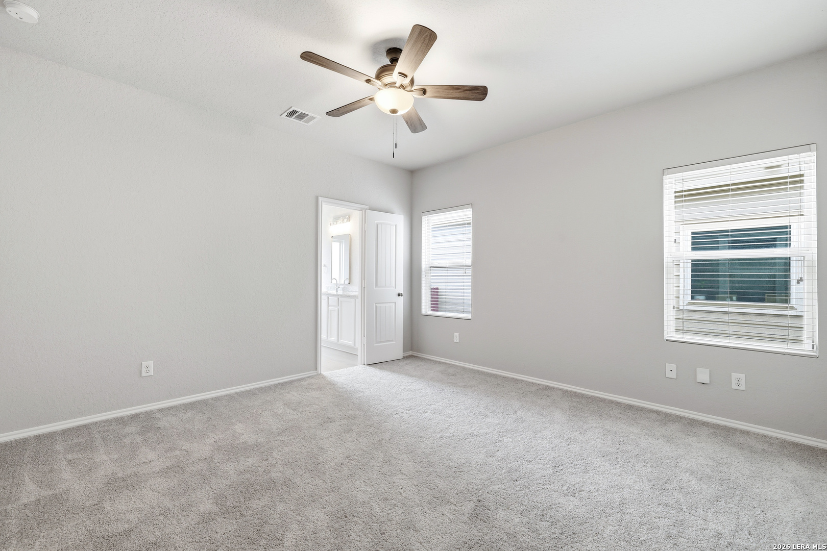 9704 Marbach Pass San Antonio TX 78245