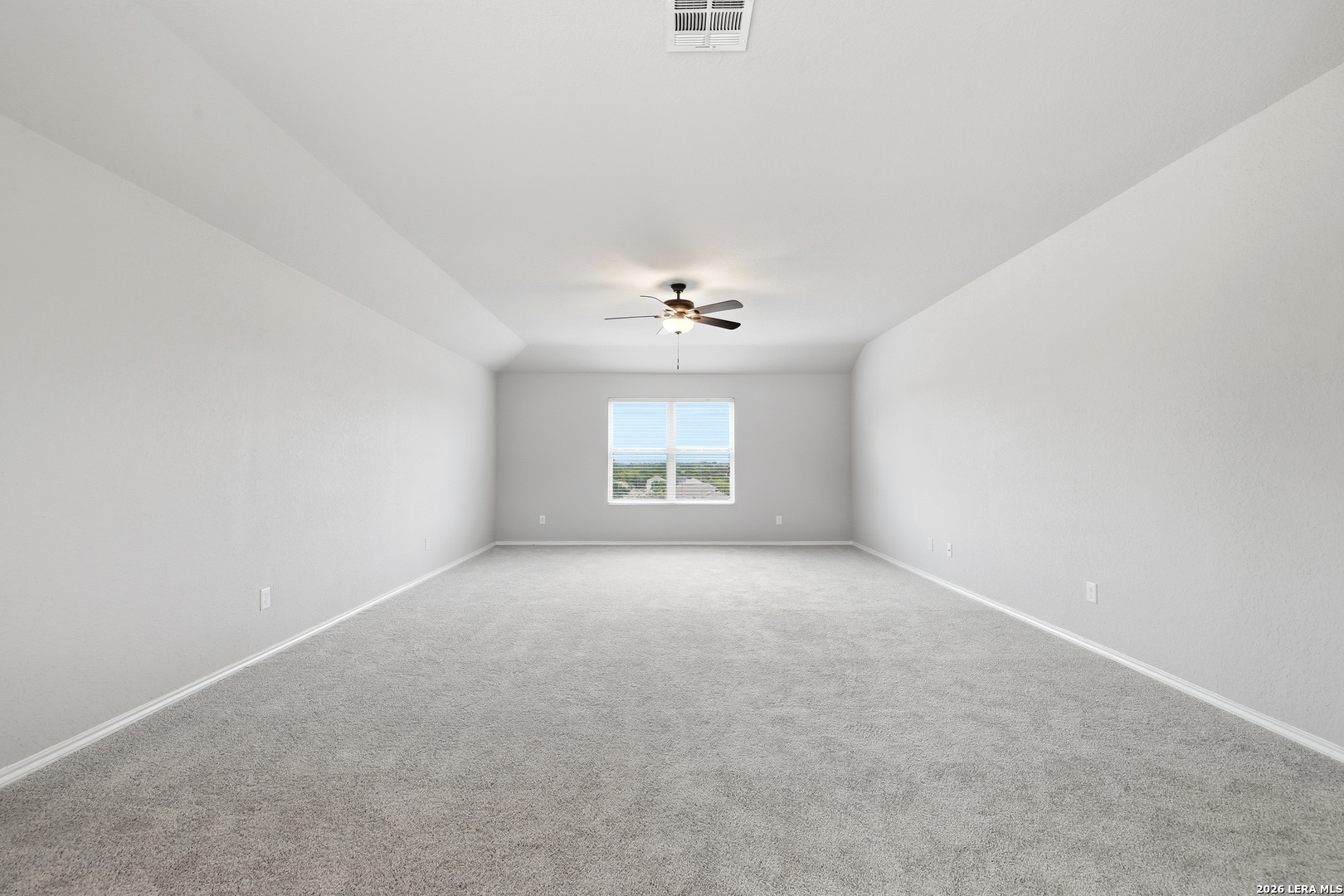 9704 Marbach Pass San Antonio TX 78245
