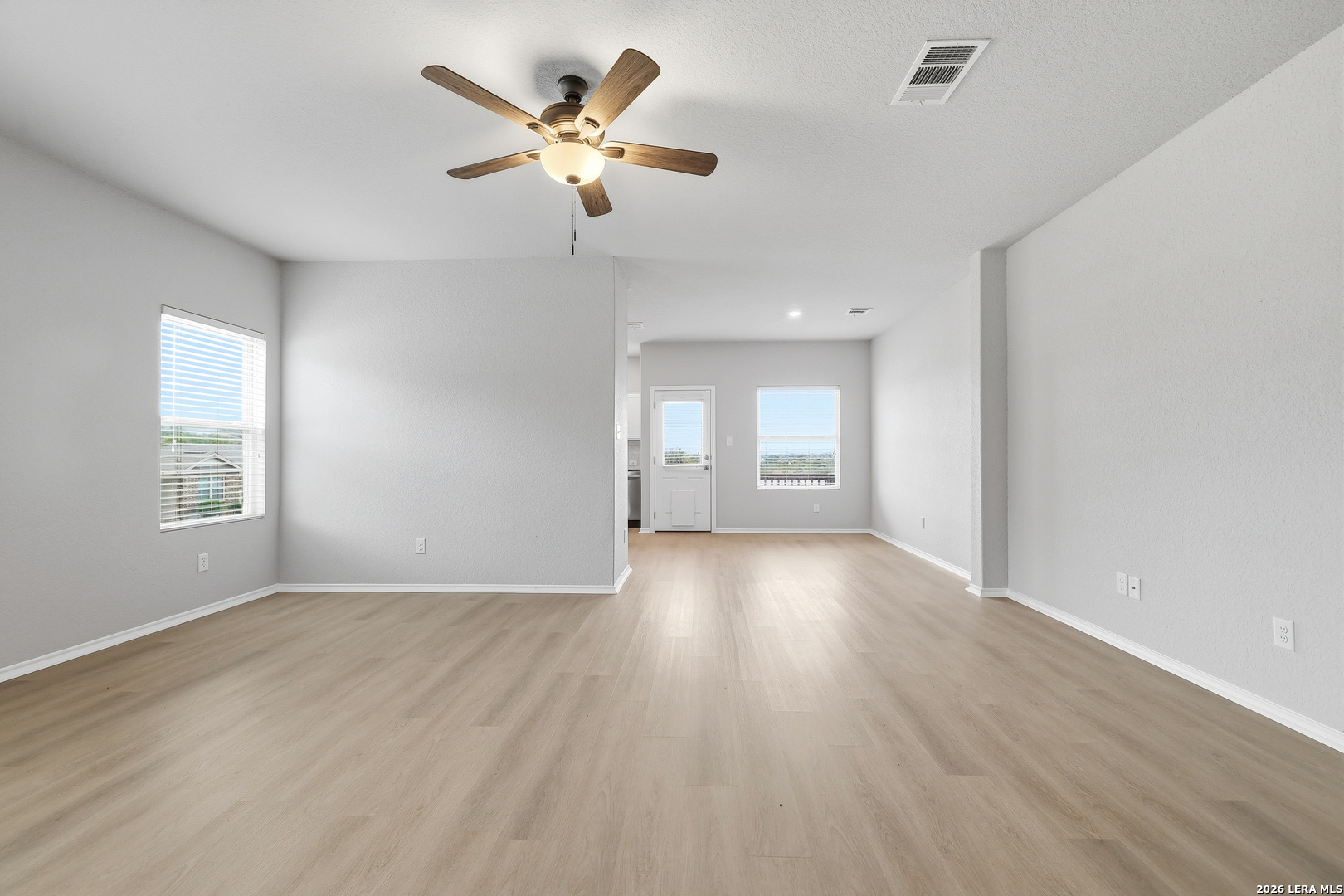 9704 Marbach Pass San Antonio TX 78245