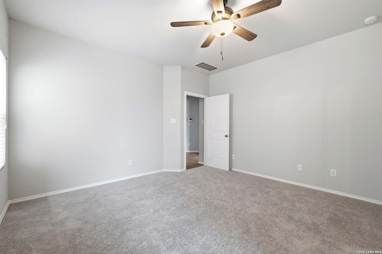 9704 Marbach Pass San Antonio TX 78245