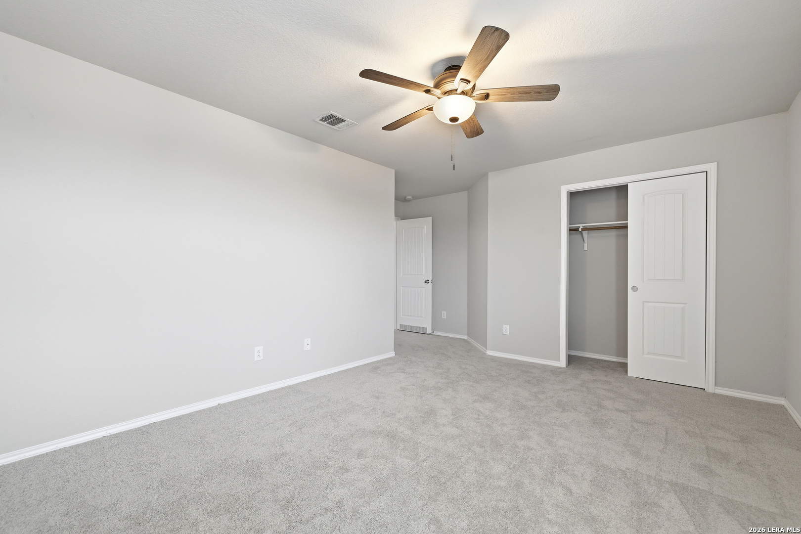 9704 Marbach Pass San Antonio TX 78245