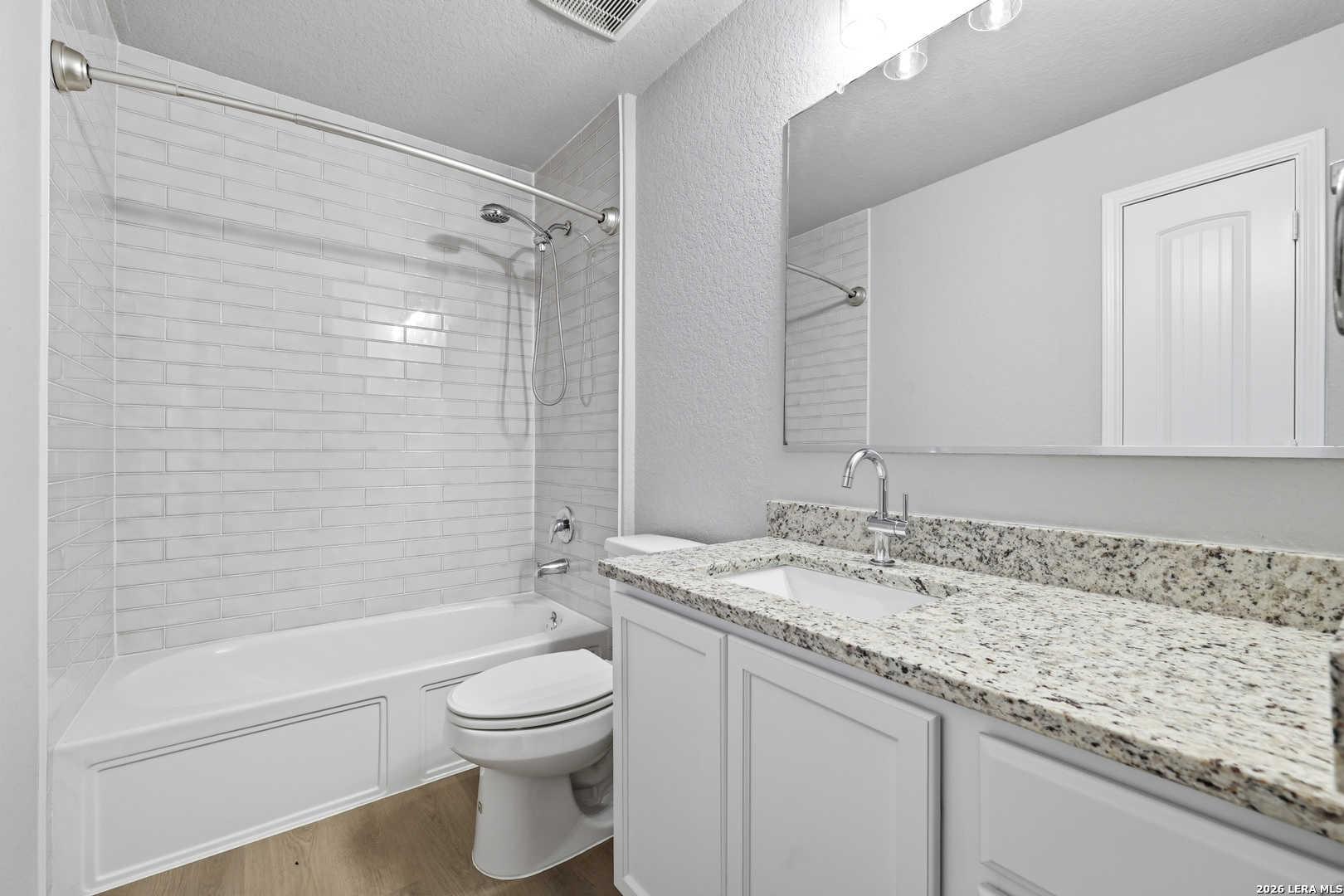 9704 Marbach Pass San Antonio TX 78245