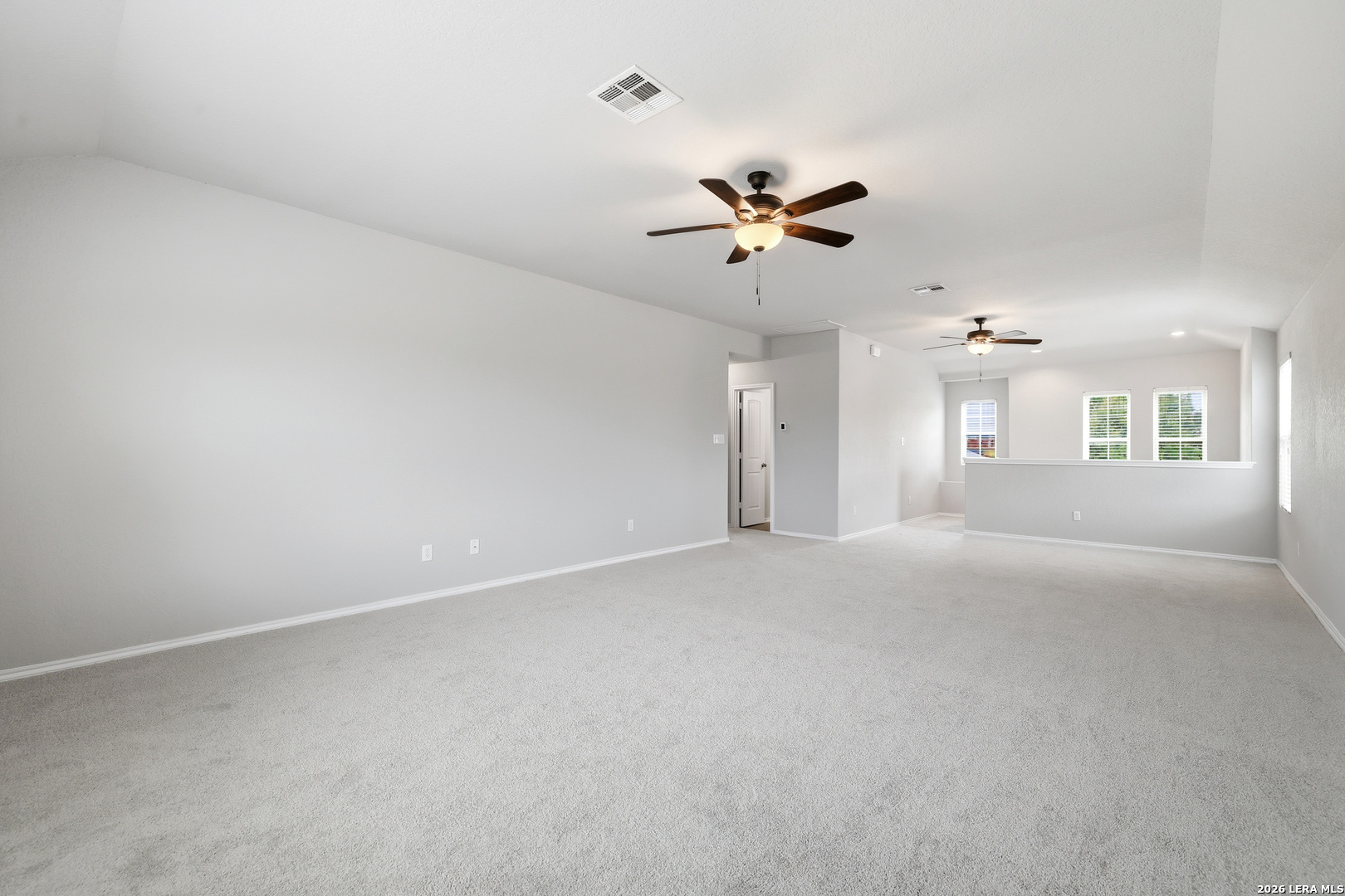 9704 Marbach Pass San Antonio TX 78245