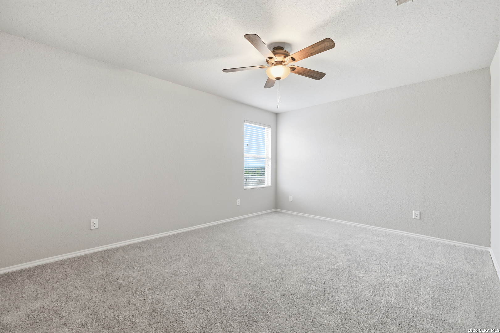 9704 Marbach Pass San Antonio TX 78245