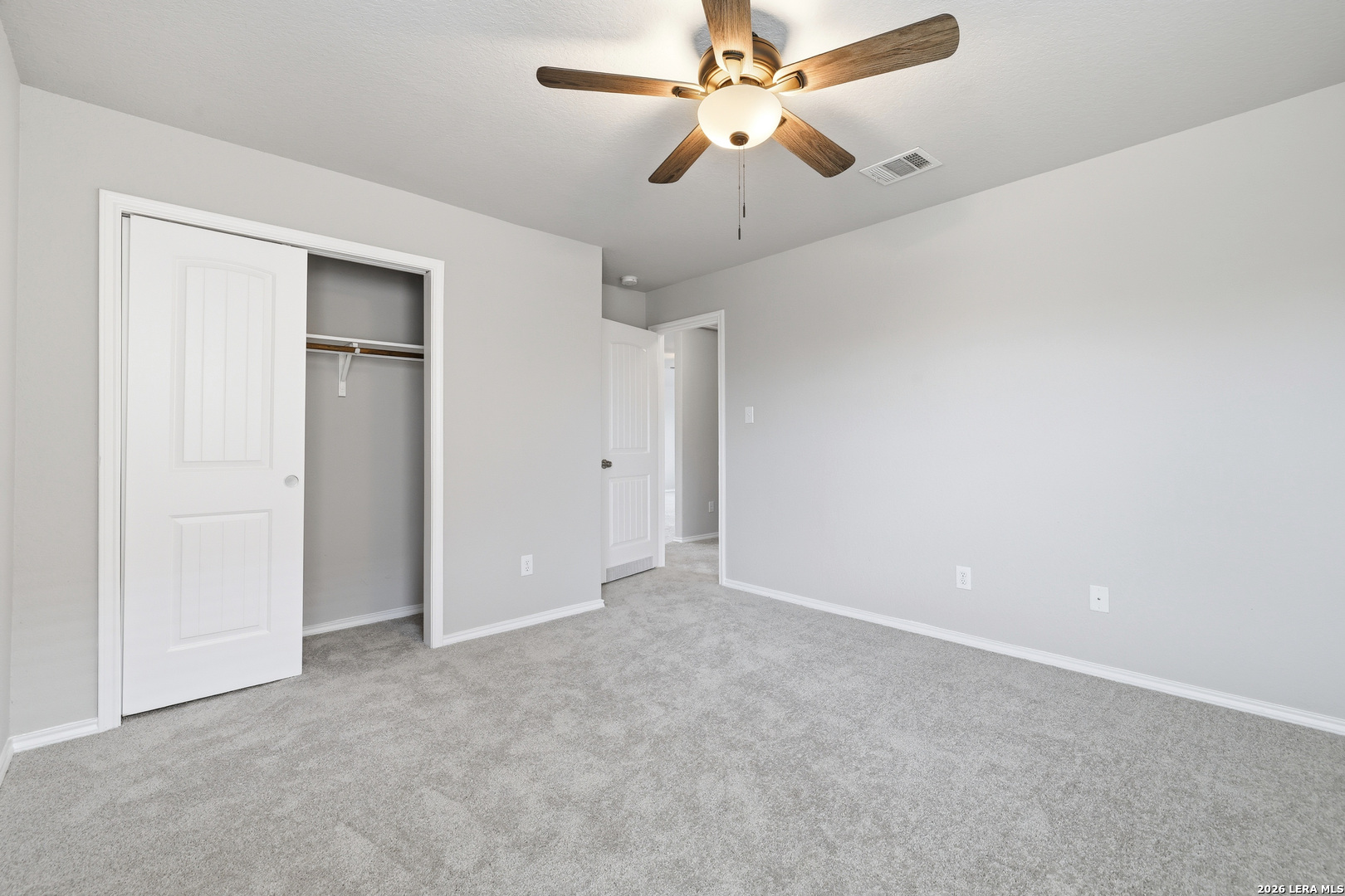9704 Marbach Pass San Antonio TX 78245
