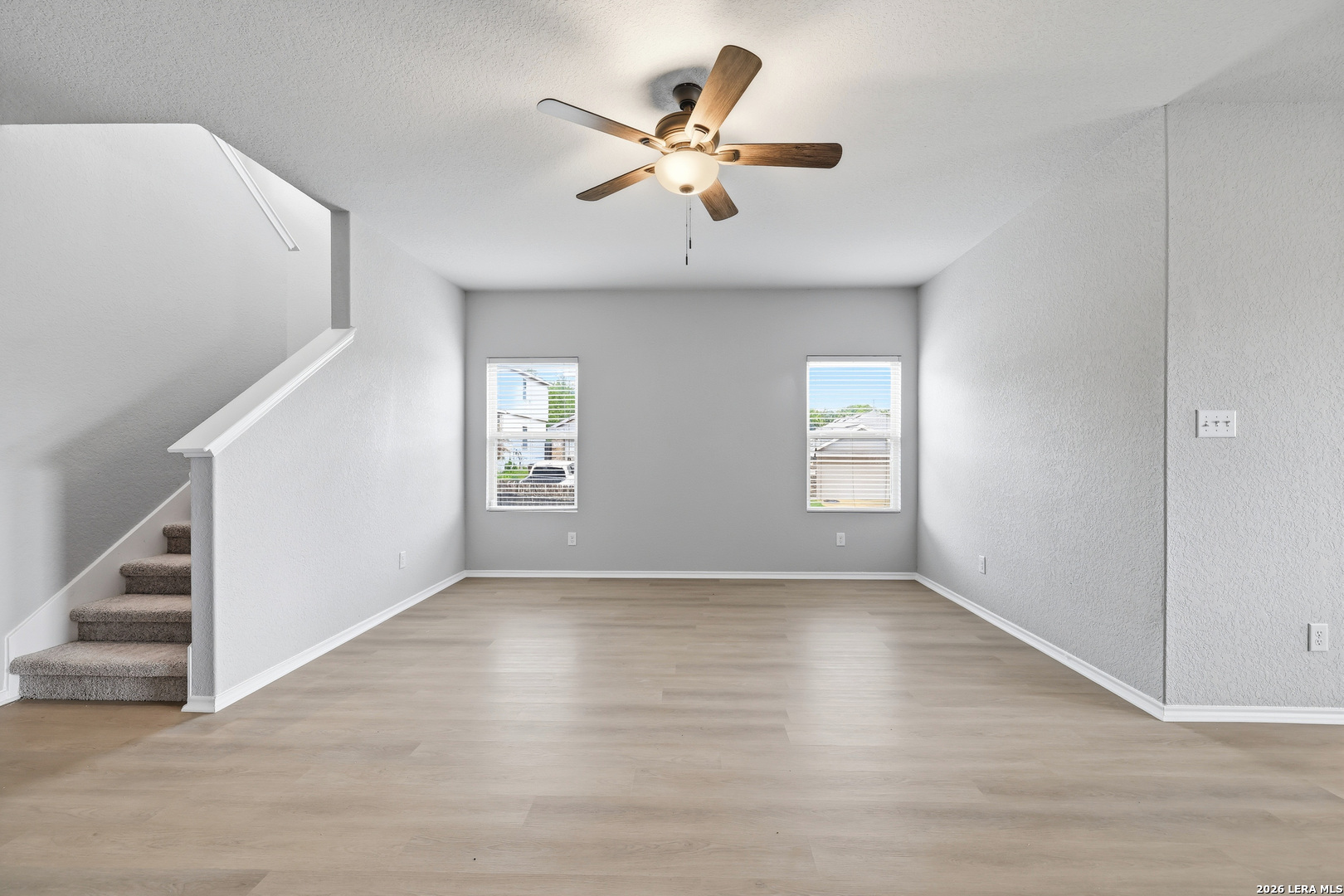 9704 Marbach Pass San Antonio TX 78245