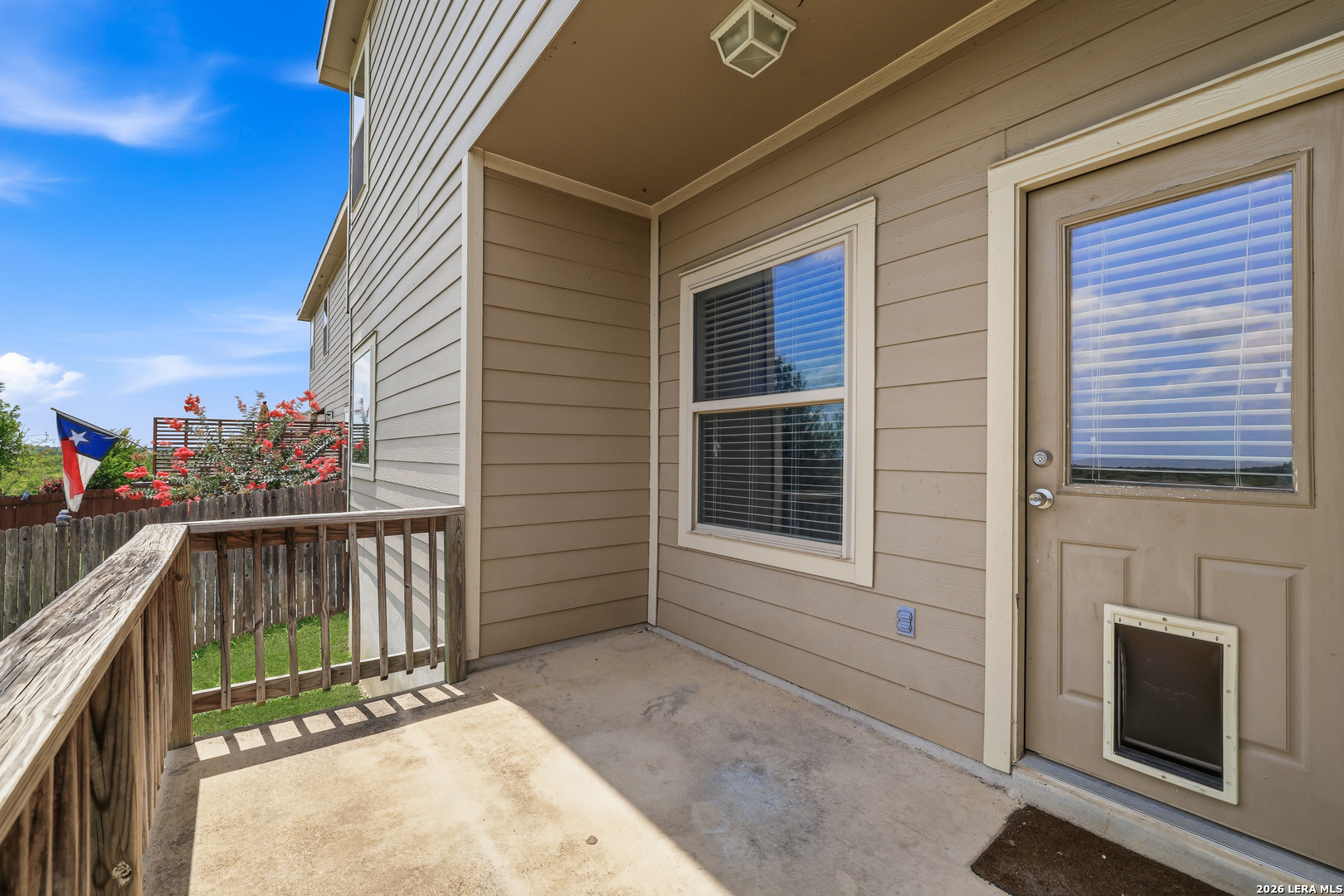 9704 Marbach Pass San Antonio TX 78245