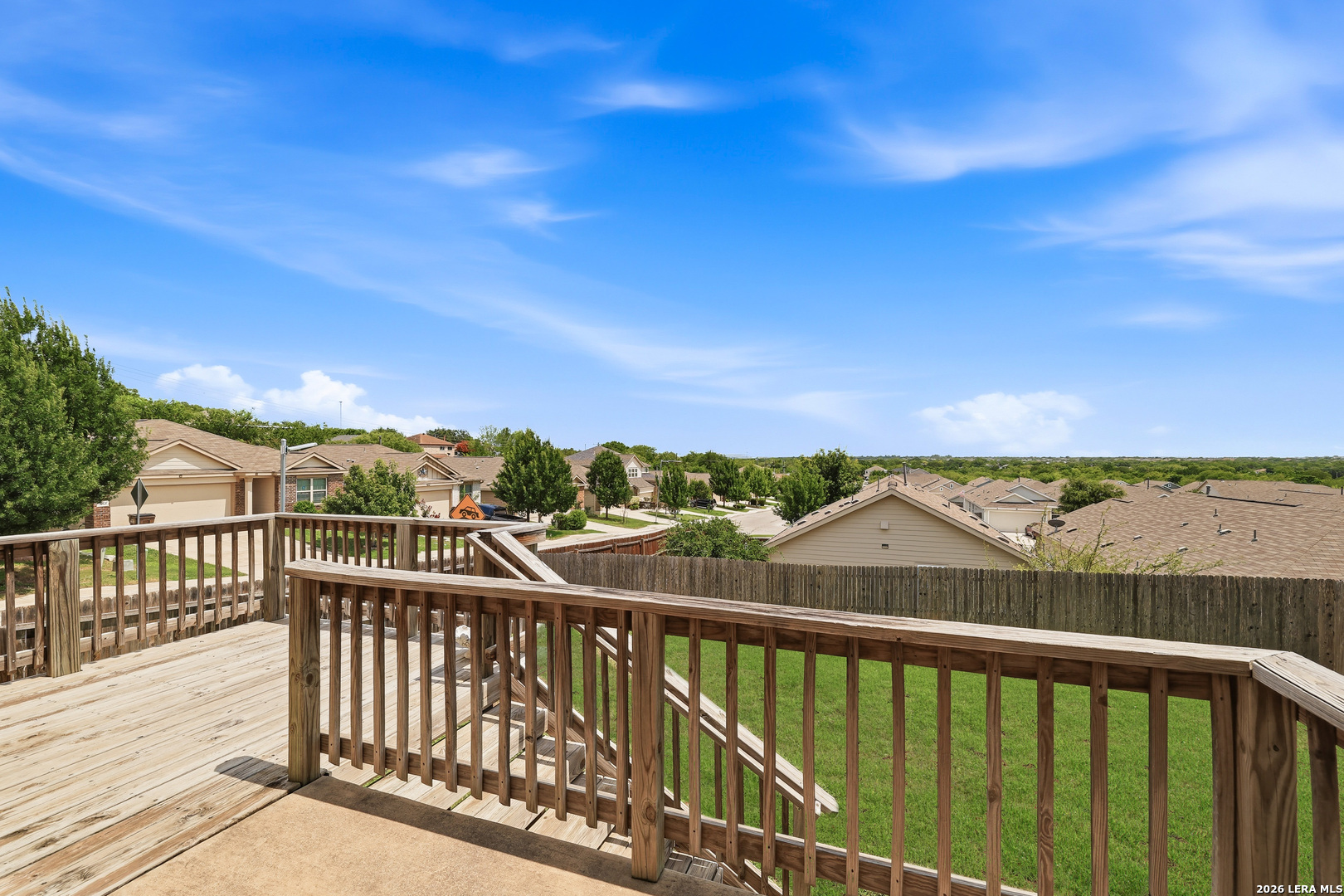 9704 Marbach Pass San Antonio TX 78245