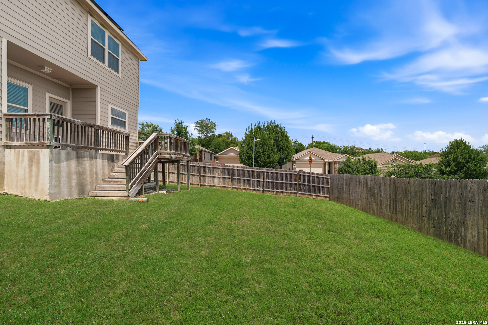 9704 Marbach Pass San Antonio TX 78245