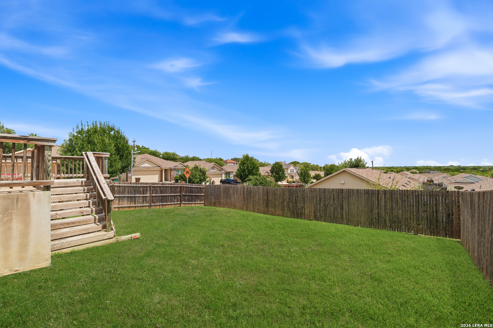 9704 Marbach Pass San Antonio TX 78245