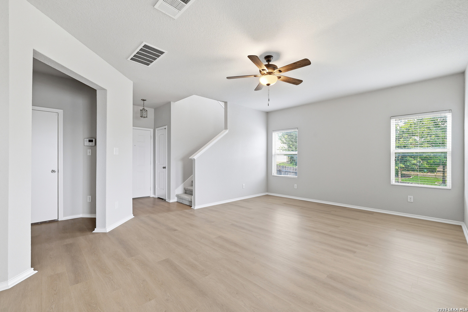 9704 Marbach Pass San Antonio TX 78245